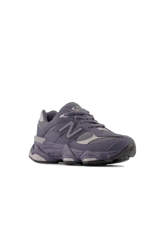 New balance Sneakers Modello 9060
