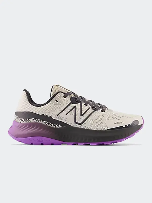 New balance Sneakers Senza Cuciture