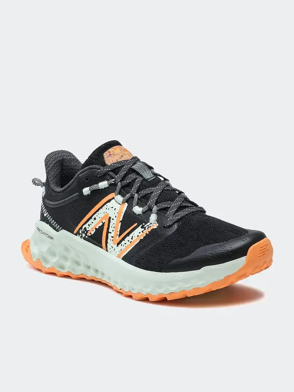 New balance Sneakers Trail Fresh Foam Garoe