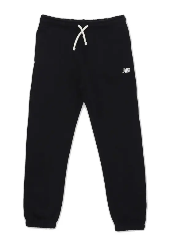New balance Sottotuta Nero Per Ragazzi