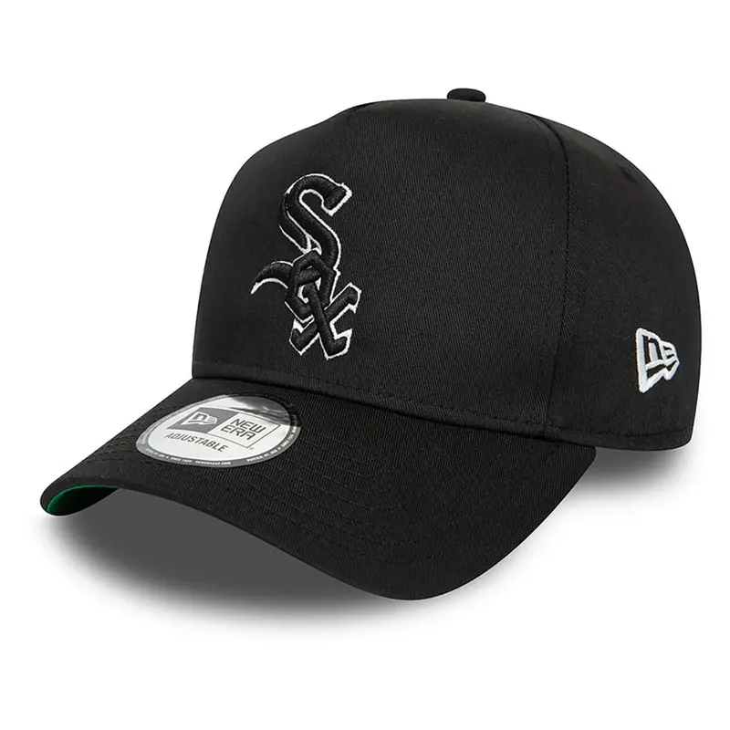 NEW ERA 9FORTY CHICAGO WHITE SOX