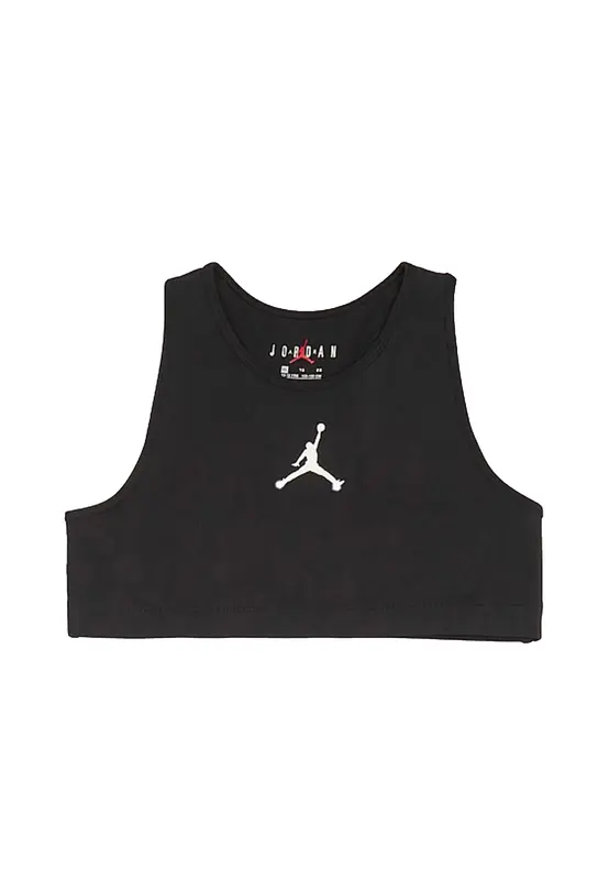 Nike Canotta Jumpman Bra
