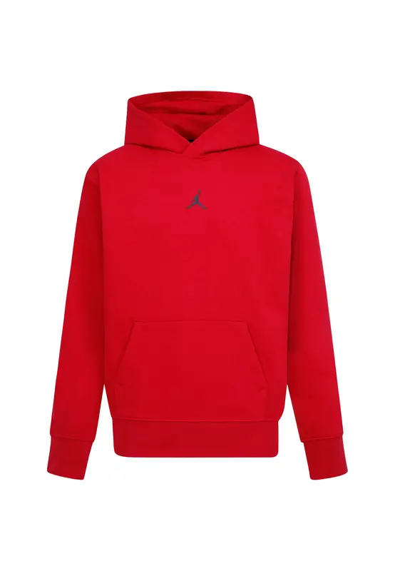 Nike Felpa Essential Active