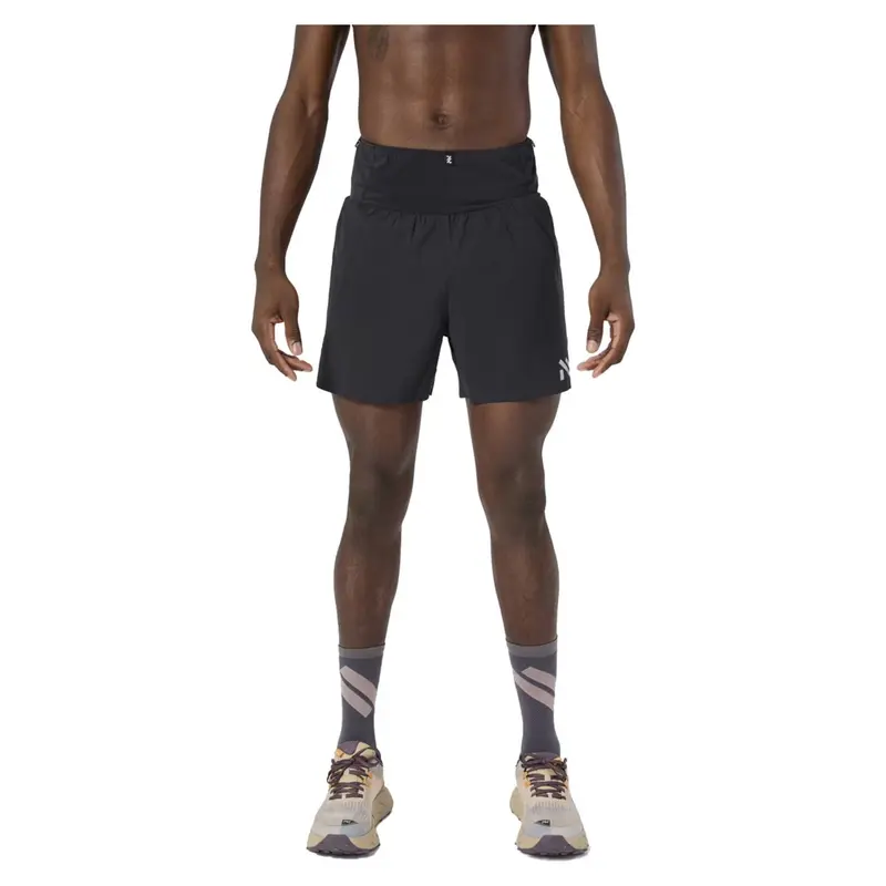 NNORMAL RACE SHORT