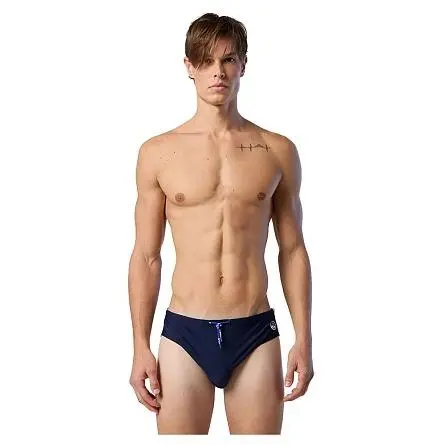NORTH SAILS BASIC SLIP BEACHWEAR