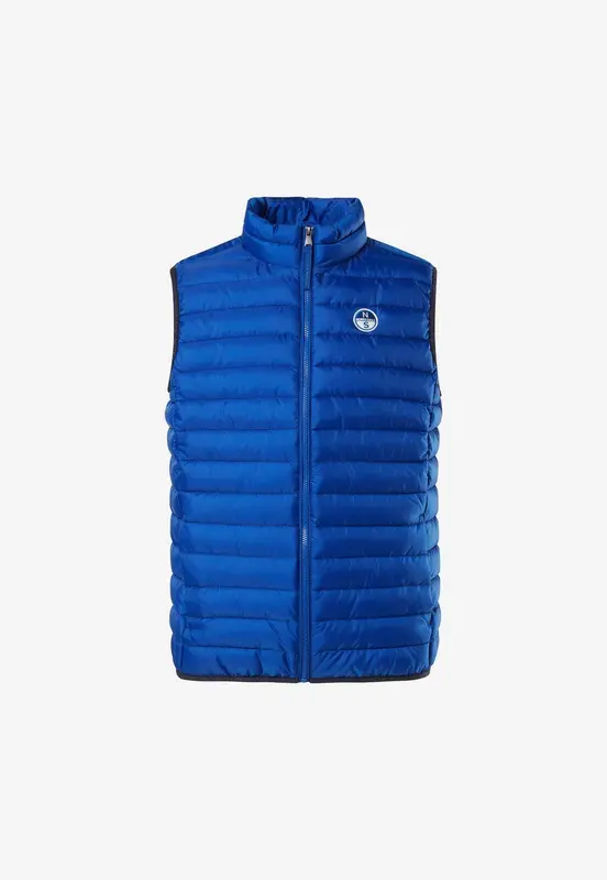 NORTH SAILS CROZET VEST
