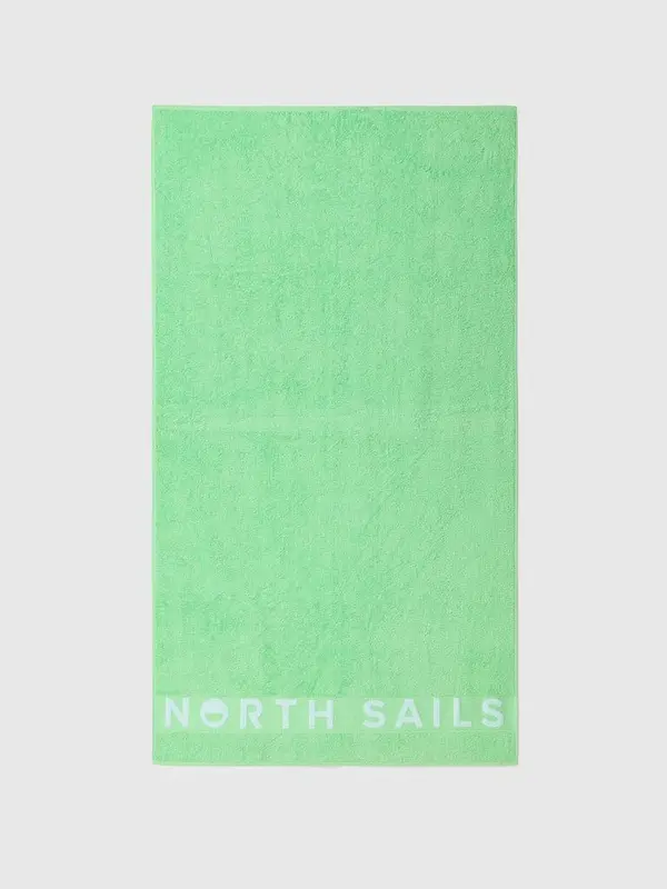 NORTH SAILS TOWEL