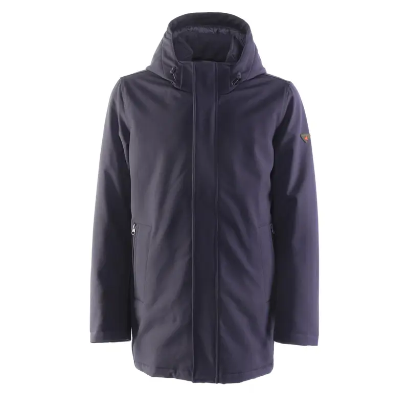 NORWAY AKSEL PARKA