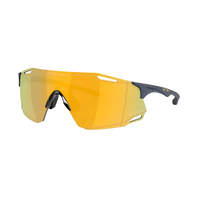 OAKLEY CYBR DYNO PRIZM 24K