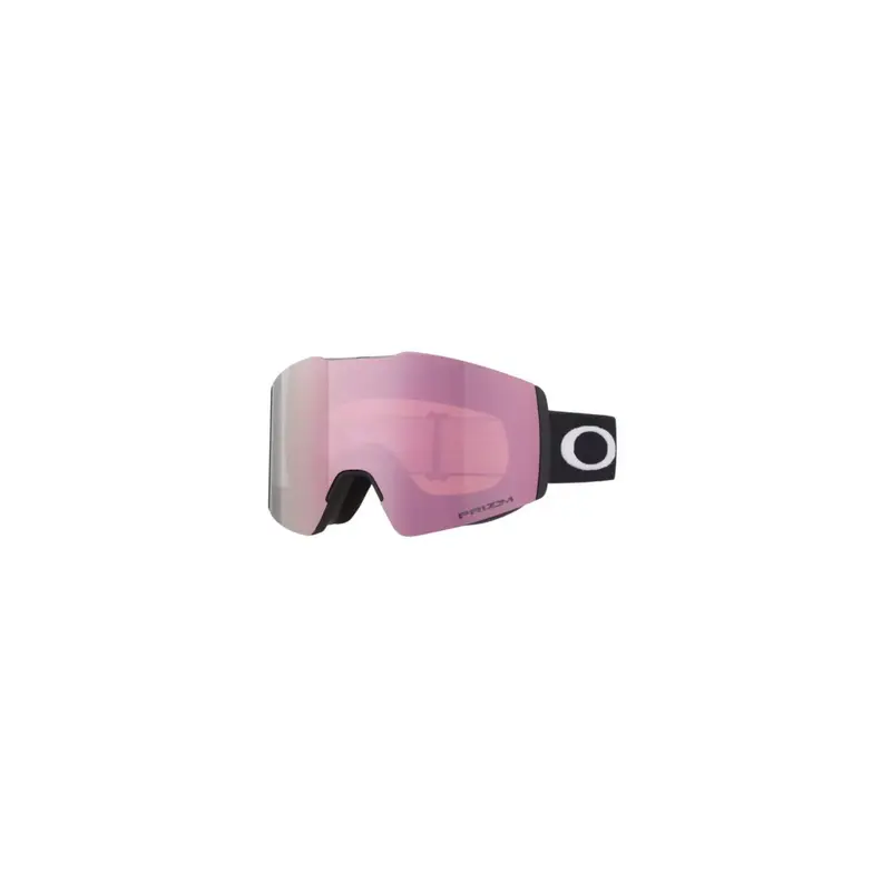 OAKLEY FALL LINE M PRIZM ROSE