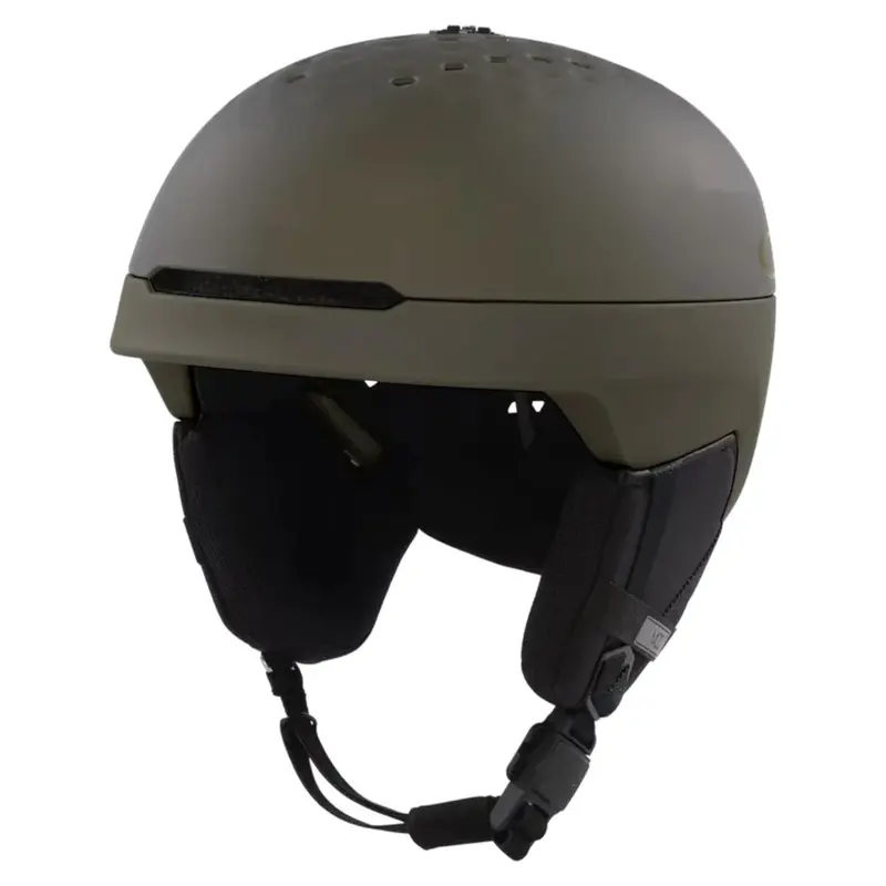 OAKLEY MOD3