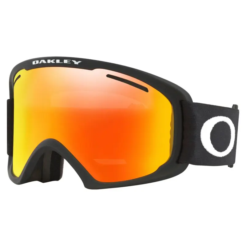 OAKLEY O FRAME 2.0 PRO XL