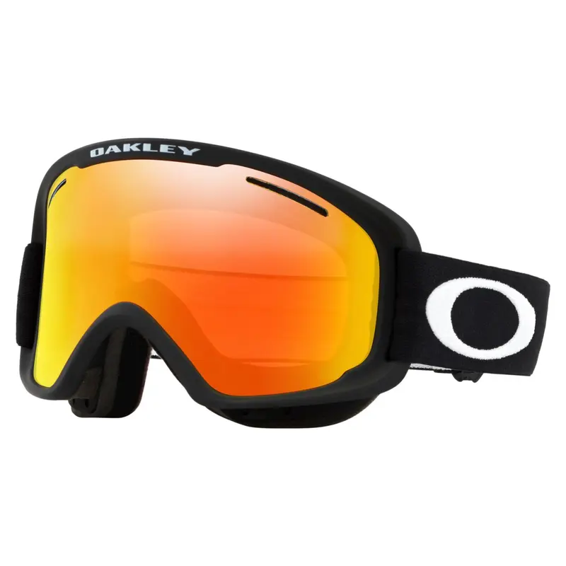 OAKLEY O FRAME 2.0 PRO XM
