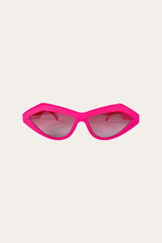 Occhiali Aniye By / Fucsia