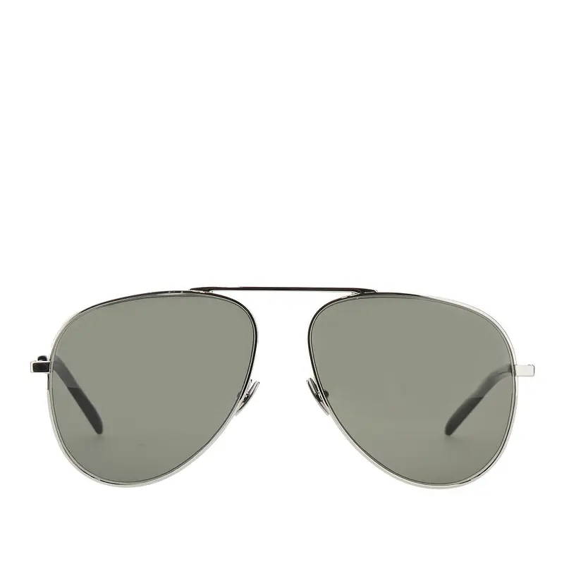 Occhiali da sole SL 799
