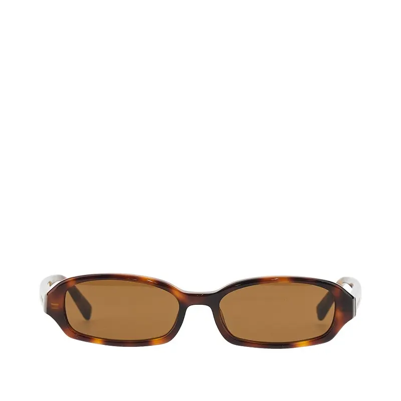 Occhiali da sole SL 872