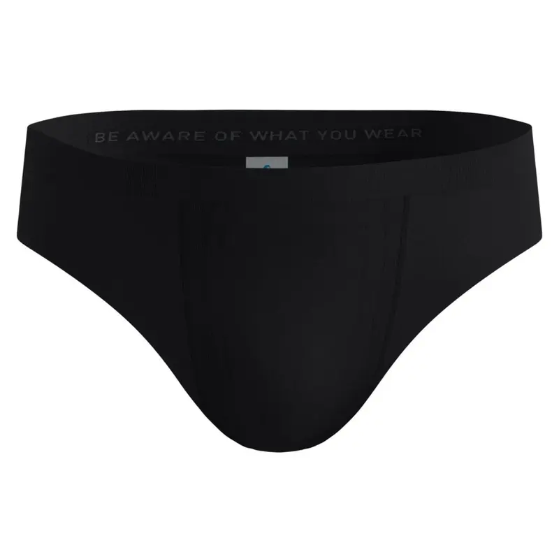 ODLO PERFORMANCE LIGHT BRIEF