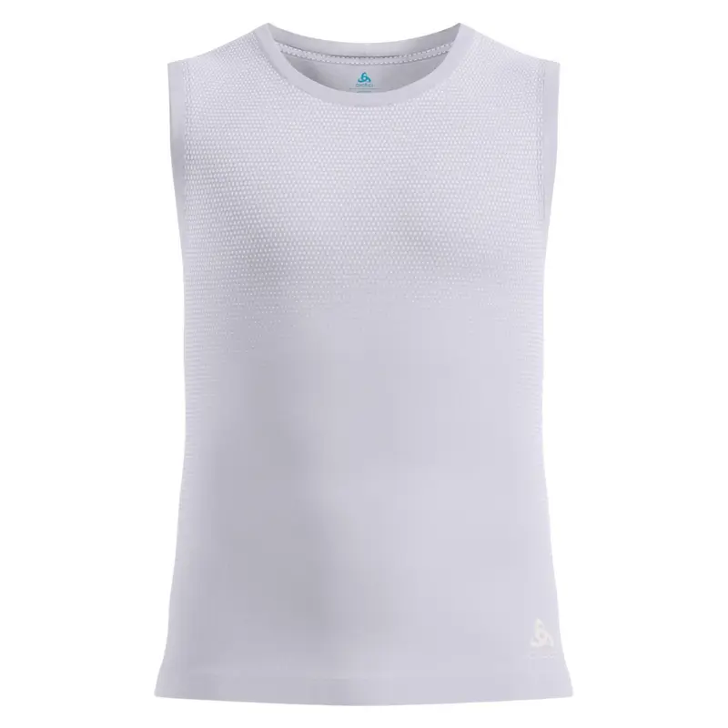 ODLO PERFORMANCE LIGHT SINGLET