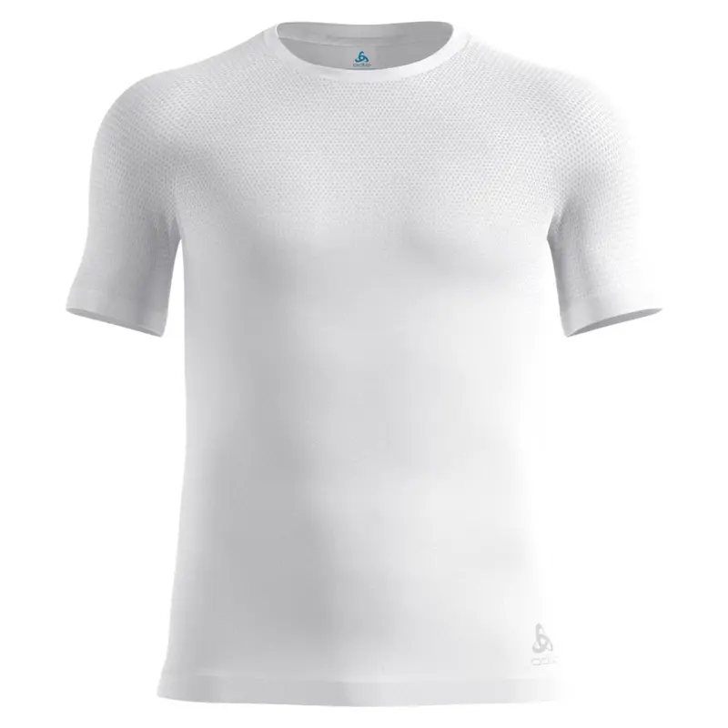 ODLO PERFORMANCE LIGHT TEE