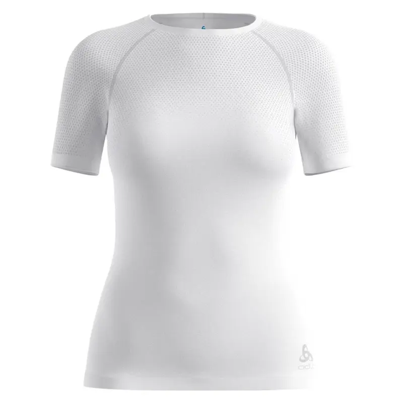 ODLO PERFORMANCE LIGHT W TEE