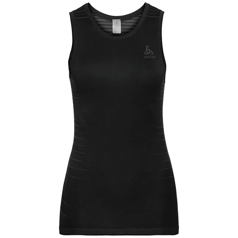 ODLO PERFORMANCE LIGHT WOMAN
