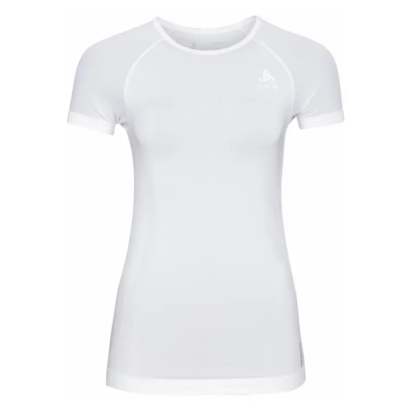 ODLO PERFORMANCE X-LIGHT TEE W
