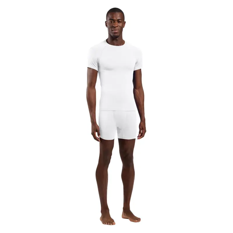 ODLO PERFORMANCE X-LIGHT TEE