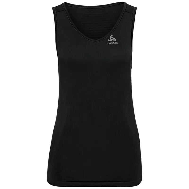 ODLO PERFORMANCE X-LIGHT WOMAN