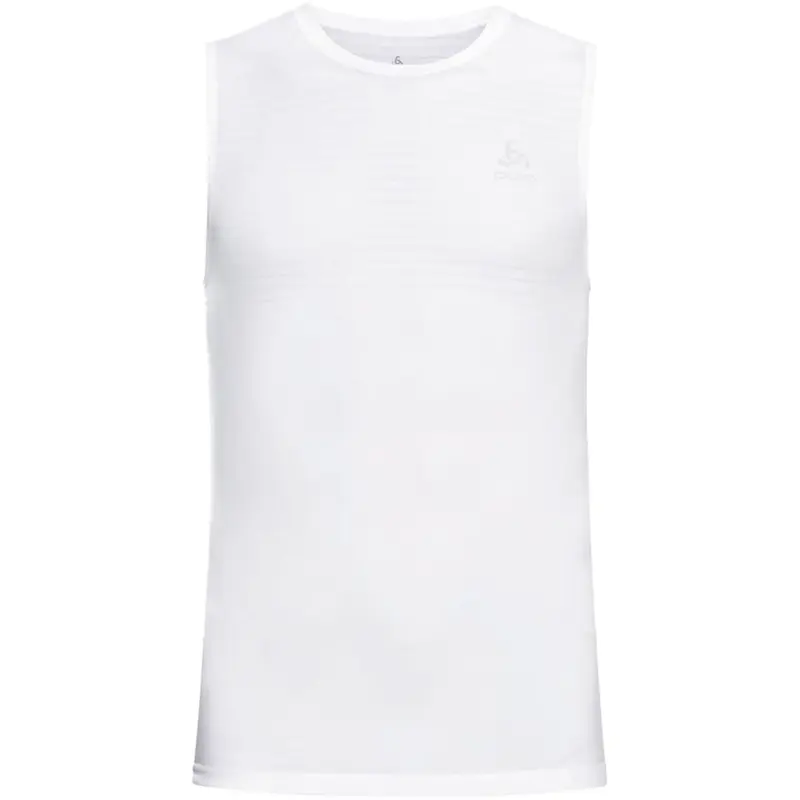 ODLO PERFORMANCE XLIGHT TANK