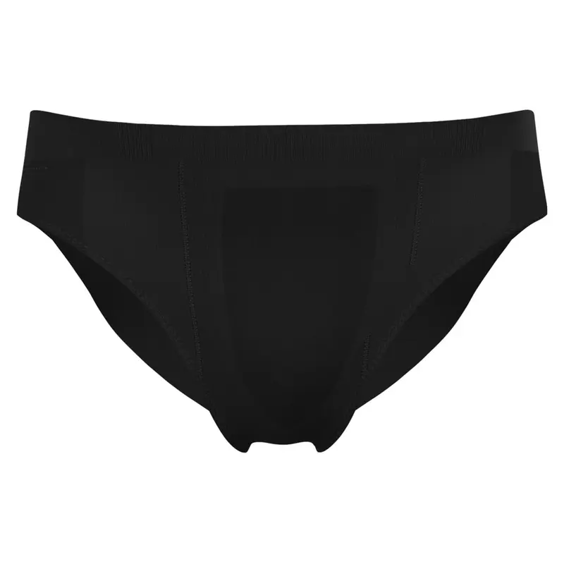 ODLO SLIP PERFORMANCE LIGHT