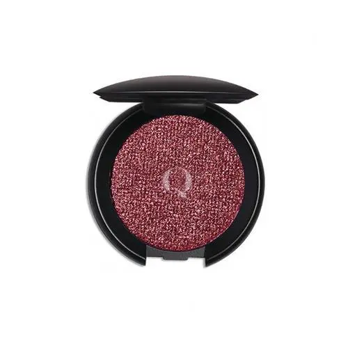 Ombretto Extra Foiled AMETHYST 05 QStudio MakeUP-R.P. 2gr