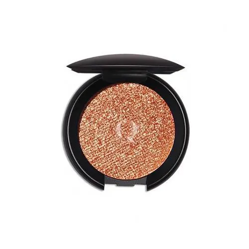 Ombretto Extra Foiled BRONZE 03 QStudio MakeUP-R.P. 2gr