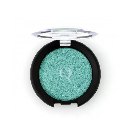 Ombretto Extra Foiled QUEEN 07 QStudio MakeUP-R.P. 2gr