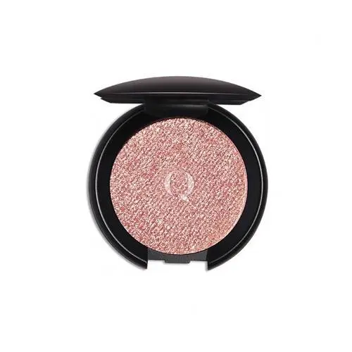 Ombretto Extra Foiled ROSE QUARTZ 01 QStudio MakeUP-R.P. 2gr