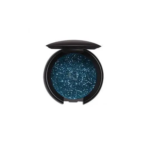 Ombretto Extra Foiled SAPPHIRE 04 QStudio MakeUP-R.P. 2gr