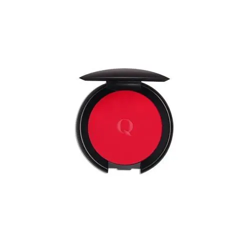 Ombretto "Glamour Shadow 3IN1 Ciliegia N.01" QStudio Make-up R.P. 2gr