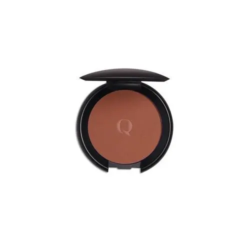 Ombretto "Glamour Shadow 3IN1 Marrone n.05" QStudio Make-up R.P. 2gr