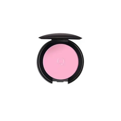 Ombretto "Glamour Shadow 3IN1 rosa n.07" QStudio Make-up R.P. 2gr