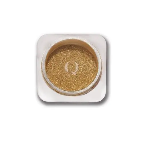 Ombretto Stardust Polvere di Stelle ORO 02 QStudio MakeUP-R.P. 3gr