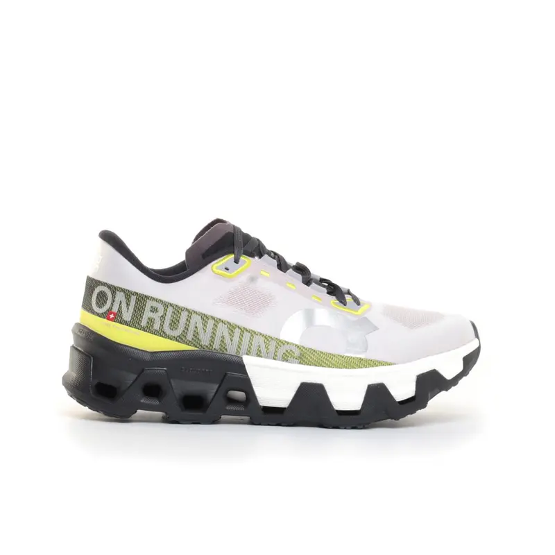 ON CLOUDMONSTER HYPER