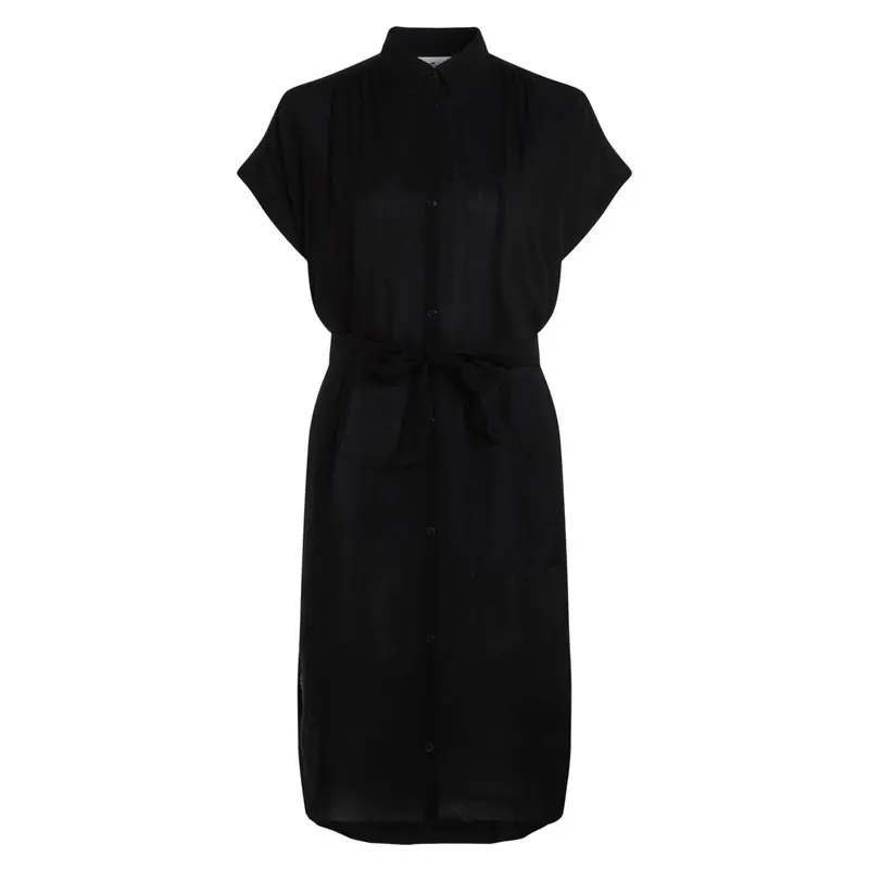 O'NEILL CALI BEACH SHIRT DRESS