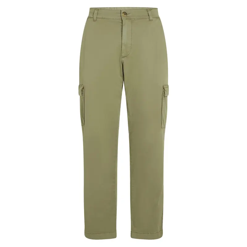 O'NEILL ESSENTIALS CARGO PANTS