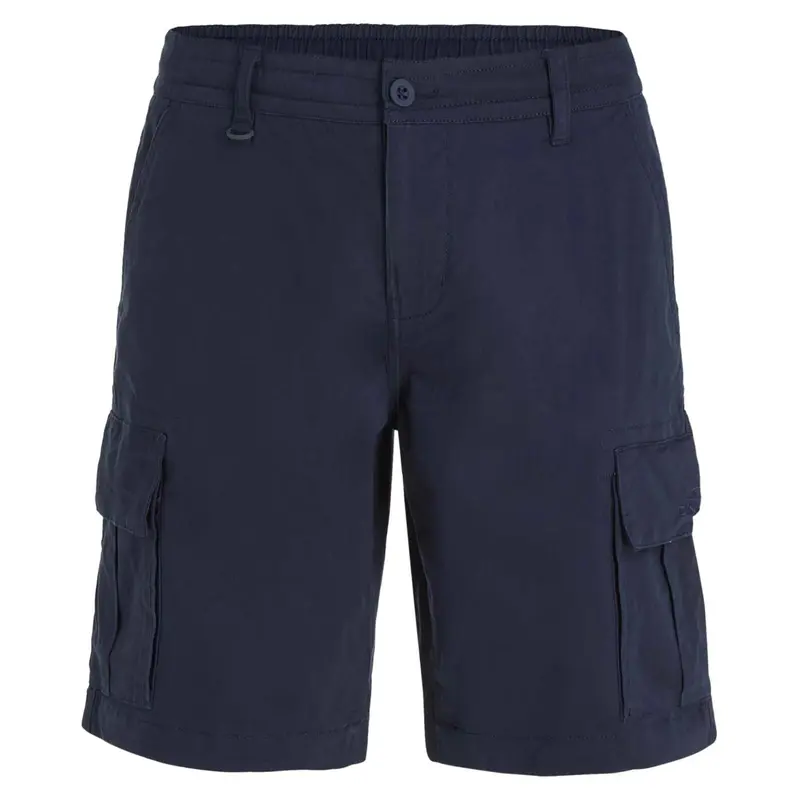 O'NEILL ESSENTIALS CARGO SHORTS