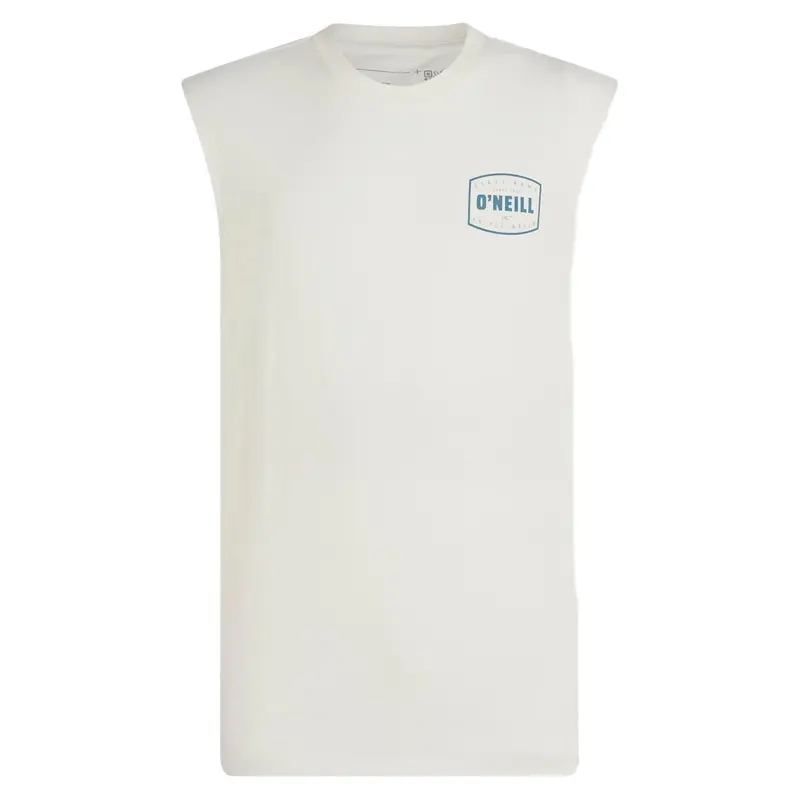 O'NEILL GLOBAL TANKTOP