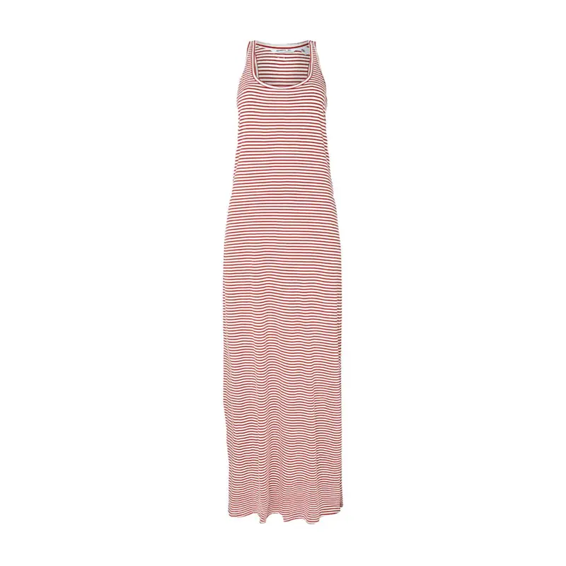 O'NEILL LW JULIETTA MAXI DRESS