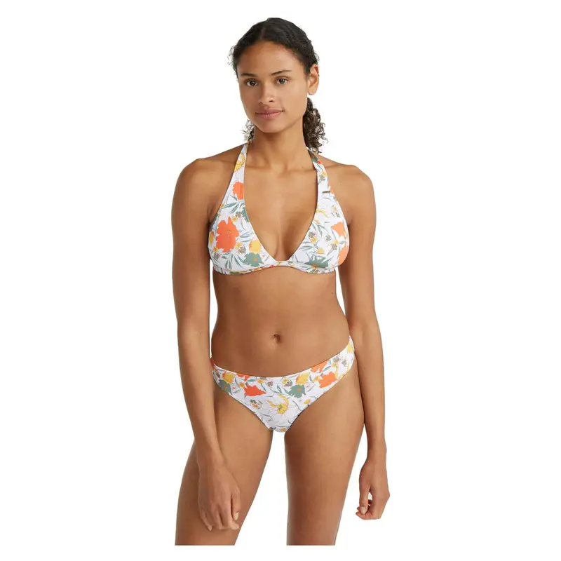 O'NEILL MARGA - RITA BIKINI SET