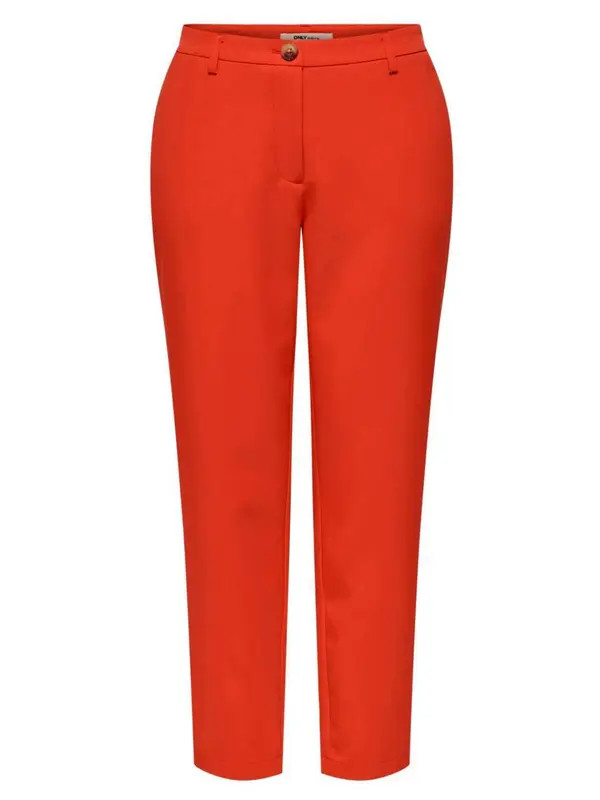 ONLY ONLABBA MW ELA CIGAGRETTE PANT TLR