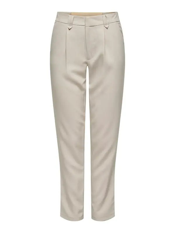 ONLY ONLDIANE MW ELA CIGARETTE PANT CC TLR