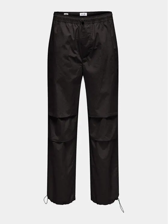 ONLY&SONS ONSFRED LOOSE 0129 PANT