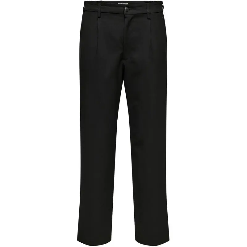 ONLY&SONS ONSMIRO TAILORED LOOSE 0346 PANT NOOS